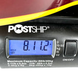 1983 Gibson Custom Shop Pre-Historic Les Paul '50s Reissue - Honey Burst | Tonebay