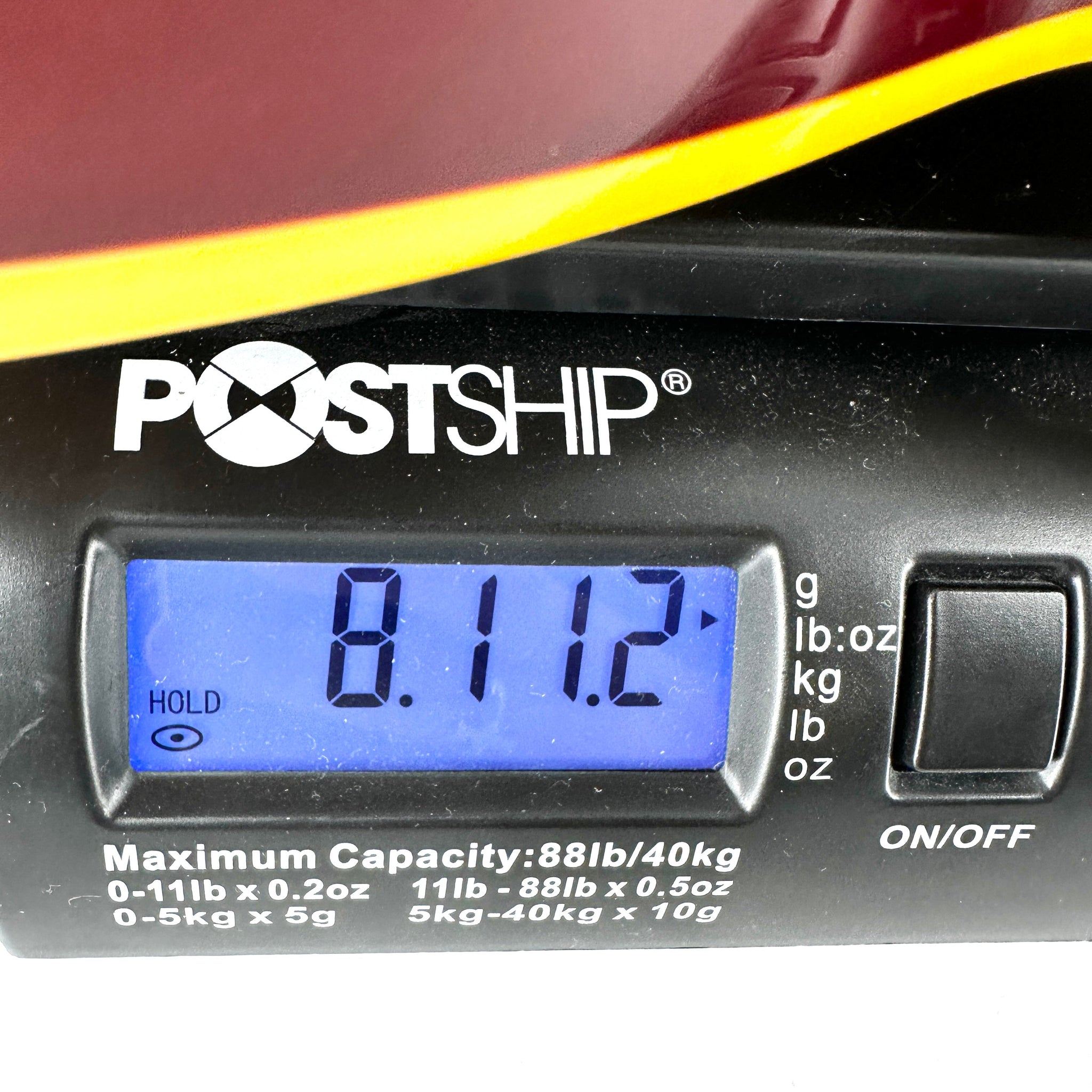 1983 Gibson Custom Shop Pre-Historic Les Paul '50s Reissue - Honey Burst | Tonebay