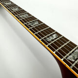 1983 Gibson Custom Shop Pre-Historic Les Paul '50s Reissue - Honey Burst | Tonebay