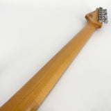 2011 Suhr Guthrie Govan Signature Antique Modern - Two Tone Tobacco Burst | Tonebay