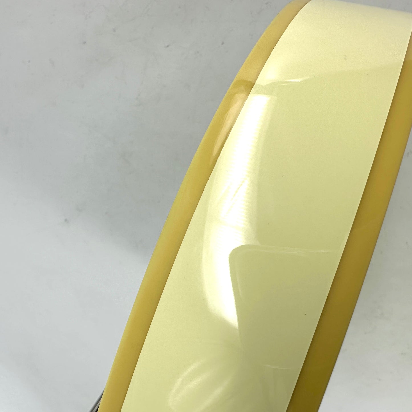 2018 Duesenberg Starplayer Fullerton TV - Vintage White | Tonebay