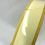 2018 Duesenberg Starplayer Fullerton TV - Vintage White | Tonebay