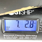 2011 Suhr Guthrie Govan Signature Antique Modern - Two Tone Tobacco Burst | Tonebay