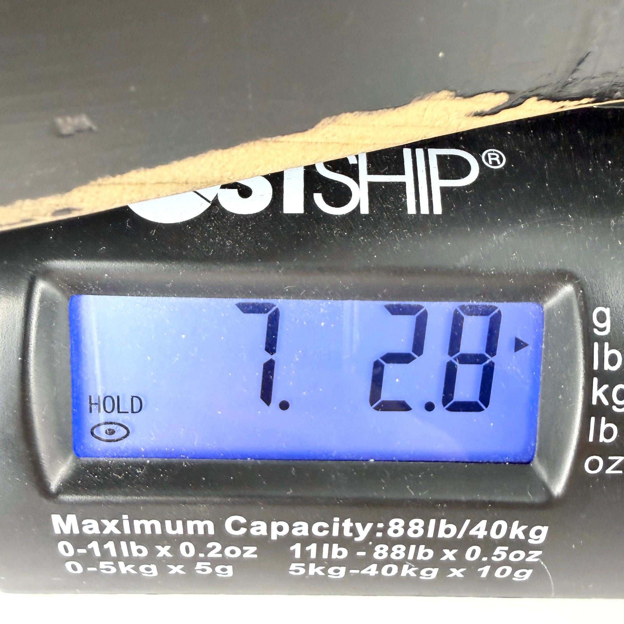 2011 Suhr Guthrie Govan Signature Antique Modern - Two Tone Tobacco Burst | Tonebay