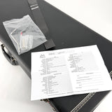 2011 Suhr Guthrie Govan Signature Antique Modern - Two Tone Tobacco Burst | Tonebay