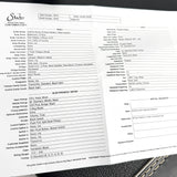 2011 Suhr Guthrie Govan Signature Antique Modern - Two Tone Tobacco Burst | Tonebay