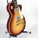 2021 Gibson Les Paul Standard 60’s – Bourbon Burst | Tonebay