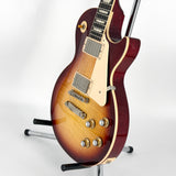 2021 Gibson Les Paul Standard 60’s – Bourbon Burst | Tonebay