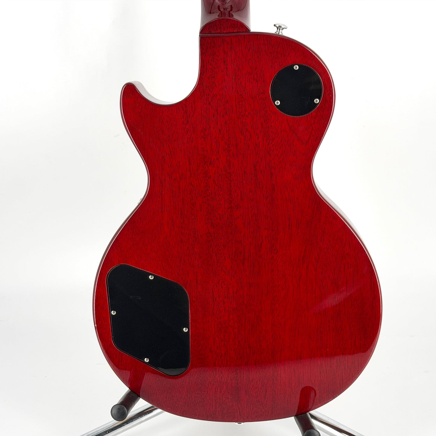 2021 Gibson Les Paul Standard 60’s – Bourbon Burst | Tonebay