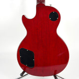 2021 Gibson Les Paul Standard 60’s – Bourbon Burst | Tonebay