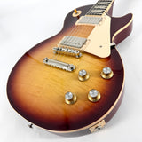 2021 Gibson Les Paul Standard 60’s – Bourbon Burst | Tonebay