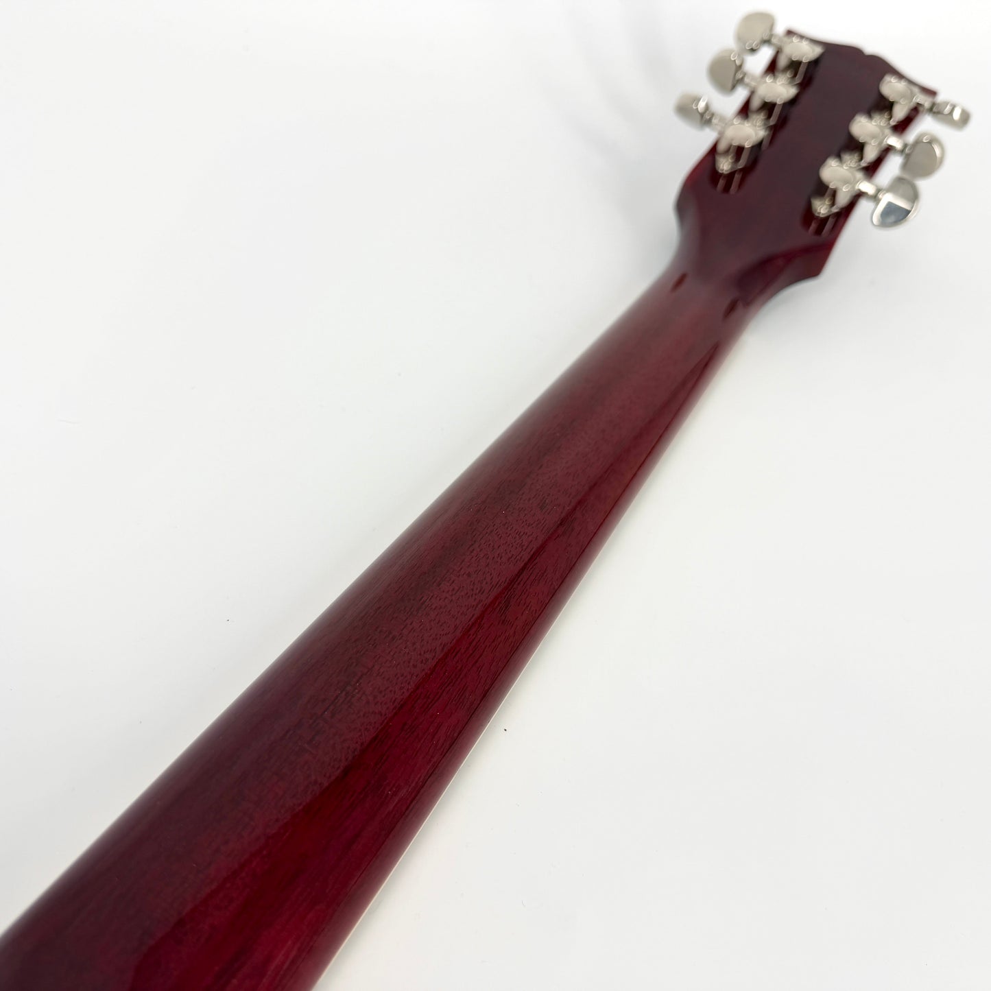 2021 Gibson Les Paul Standard 60’s – Bourbon Burst | Tonebay