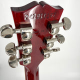 2021 Gibson Les Paul Standard 60’s – Bourbon Burst | Tonebay