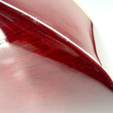 2021 Gibson Les Paul Standard 60’s – Bourbon Burst | Tonebay