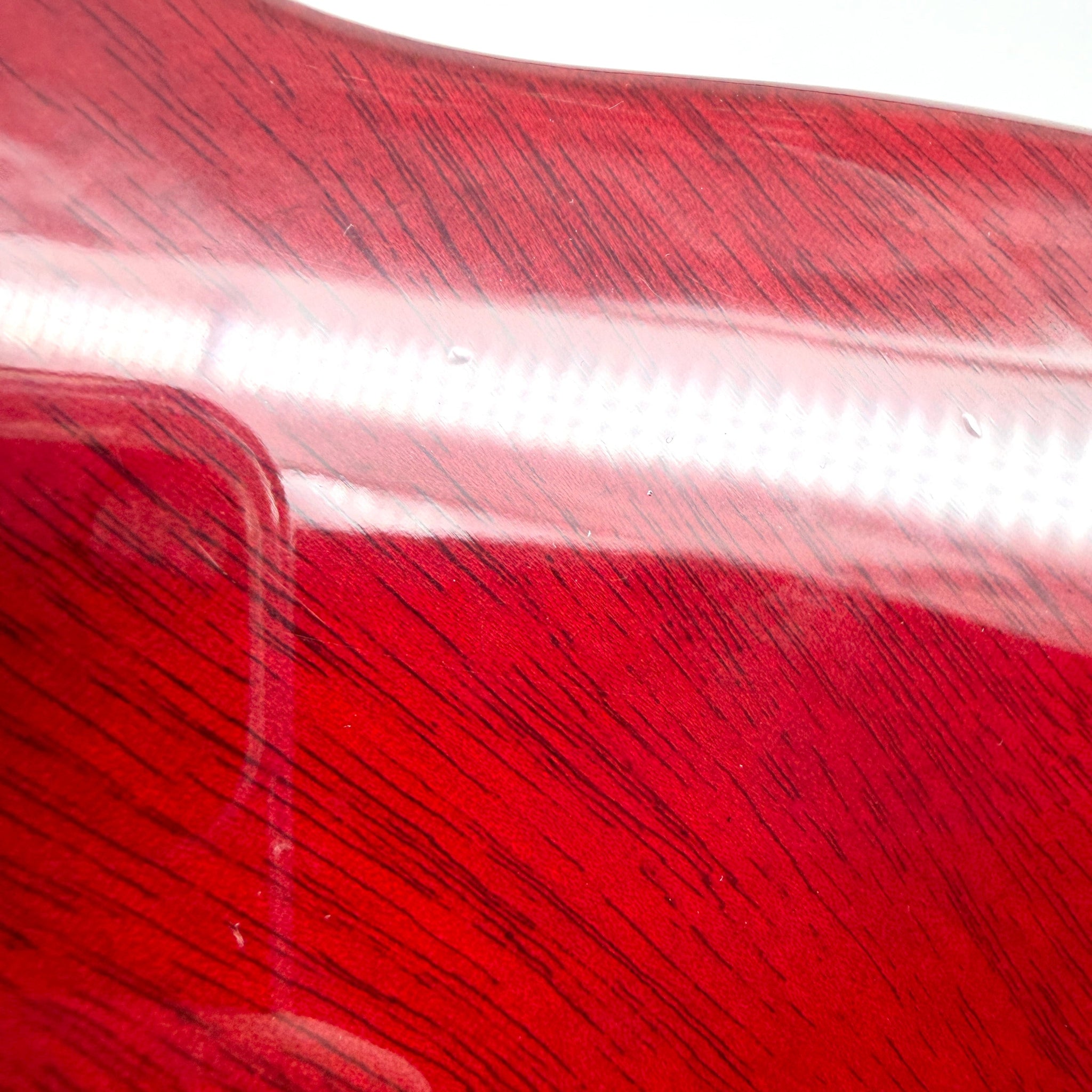 2021 Gibson Les Paul Standard 60’s – Bourbon Burst | Tonebay