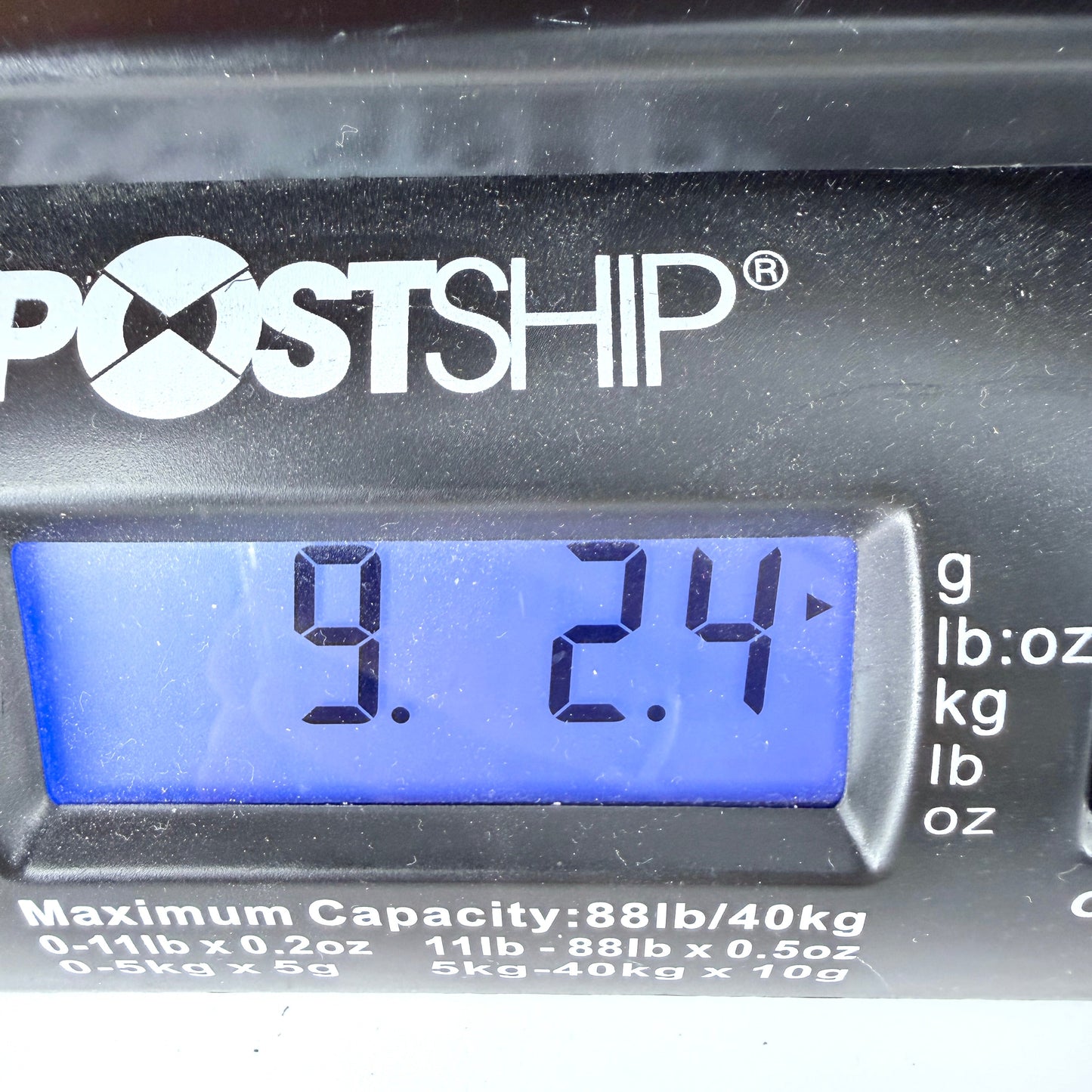 2021 Gibson Les Paul Standard 60’s – Bourbon Burst | Tonebay