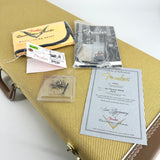 2014 Fender Custom Shop ’51 Nocaster Relic – 2 Colour Sunburst | Tonebay