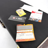 2011 PRS Limited Edition Artist V - Fire Red | Tonebay