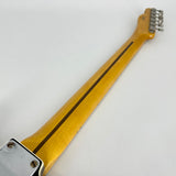 2014 Fender Custom Shop ’51 Nocaster Relic – 2 Colour Sunburst | Tonebay