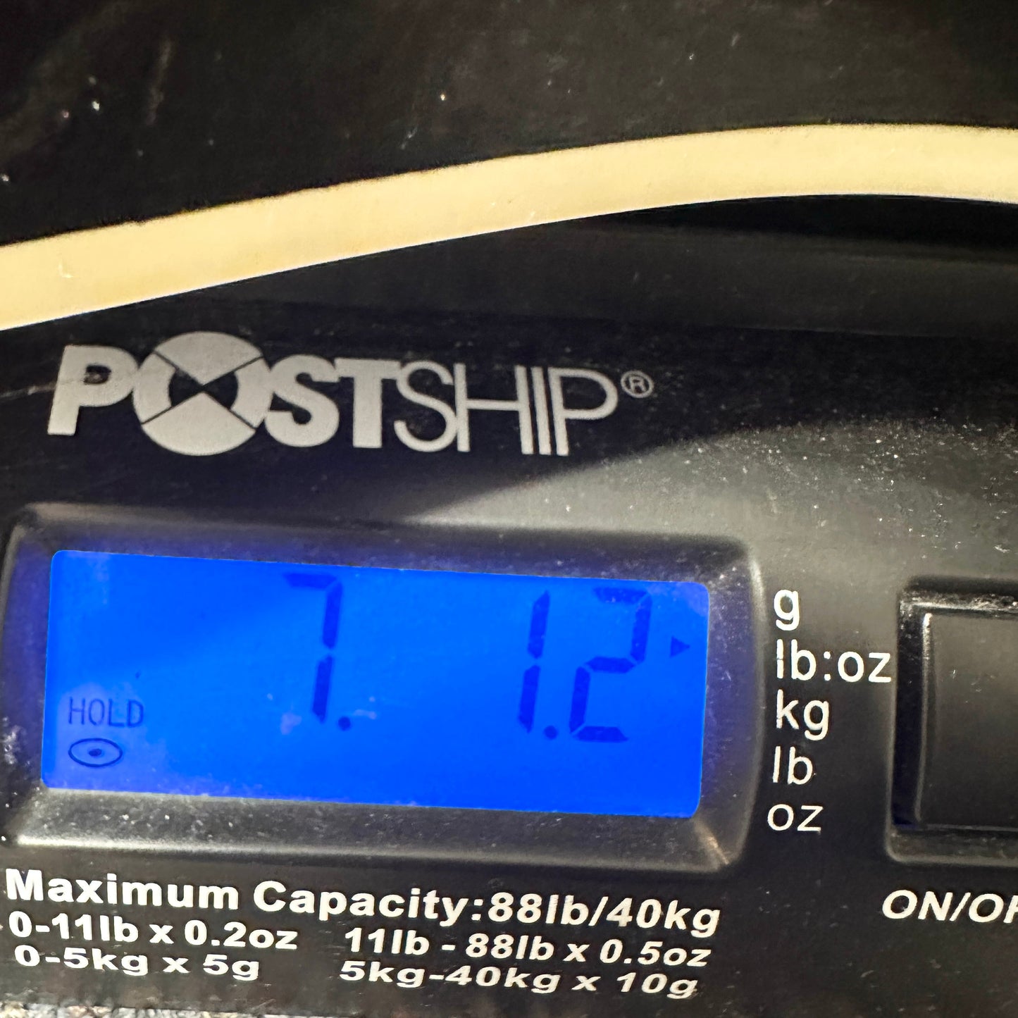 2014 Fender Custom Shop ’51 Nocaster Relic – 2 Colour Sunburst | Tonebay