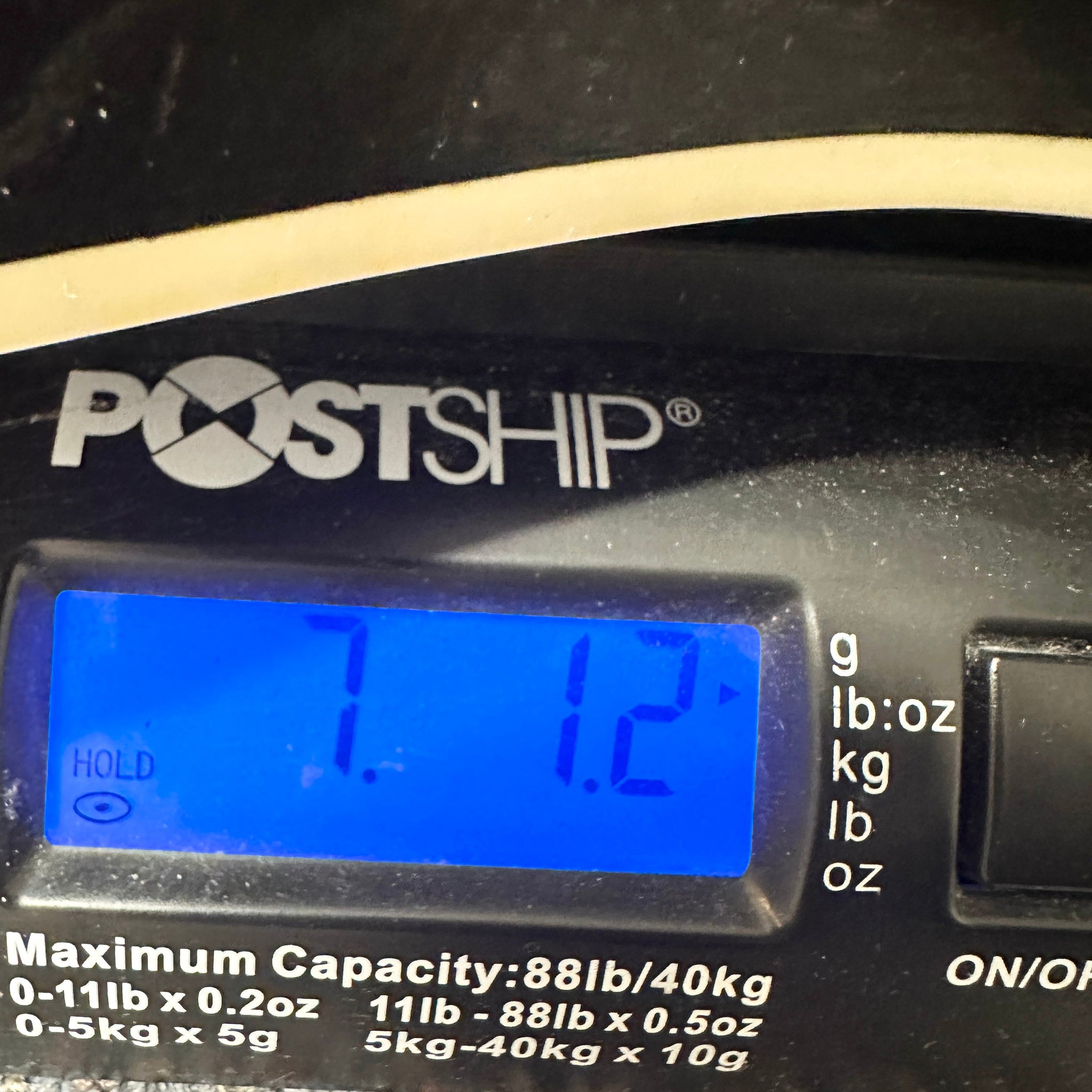 2014 Fender Custom Shop ’51 Nocaster Relic – 2 Colour Sunburst | Tonebay