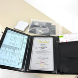 2023 Fender Custom Shop 1962 Telecaster Custom Journeyman Relic - 3 Tone Sunburst | Tonebay