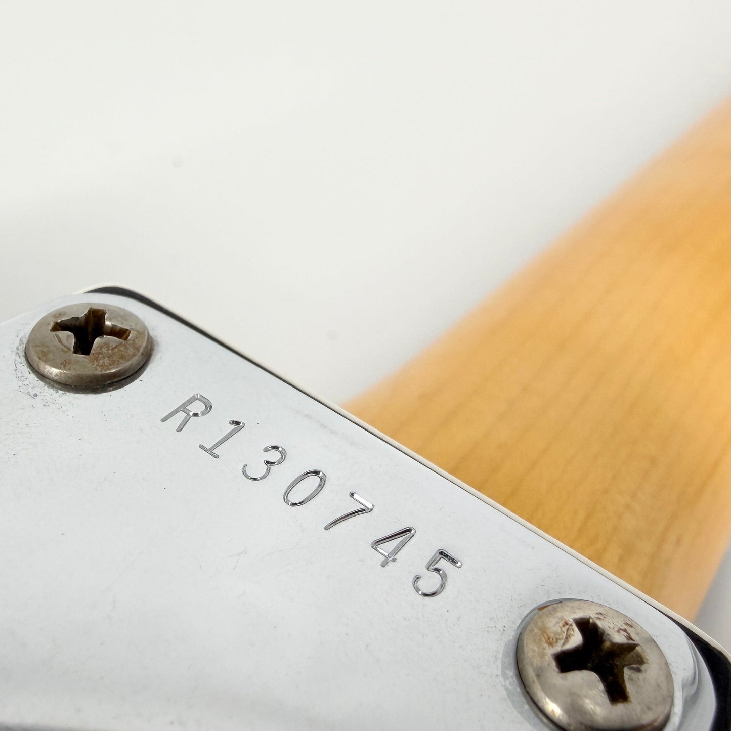 2023 Fender Custom Shop 1962 Telecaster Custom Journeyman Relic - 3 Tone Sunburst | Tonebay