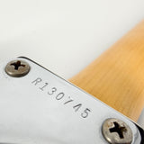 2023 Fender Custom Shop 1962 Telecaster Custom Journeyman Relic - 3 Tone Sunburst | Tonebay