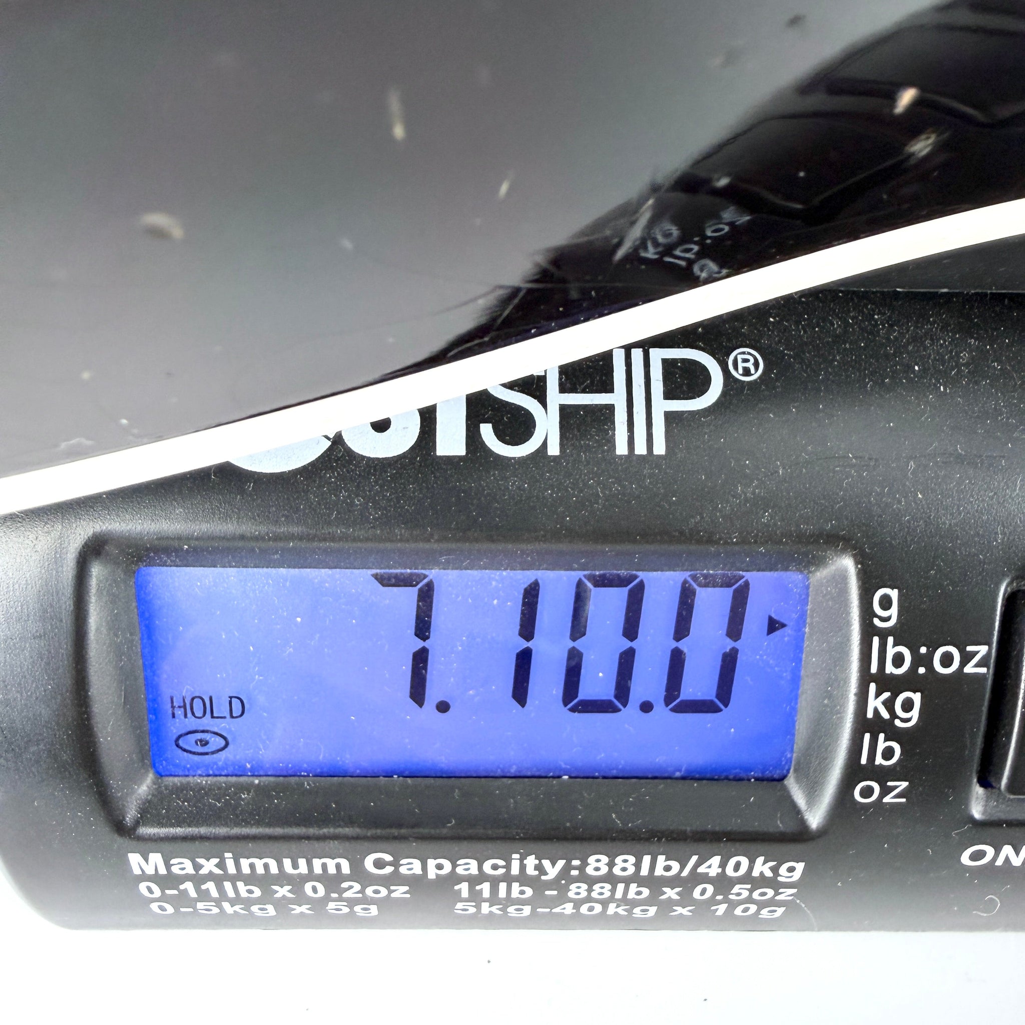 2023 Fender Custom Shop 1962 Telecaster Custom Journeyman Relic - 3 Tone Sunburst | Tonebay