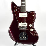 2015 Fender Troy Van Leeuwen Jazzmaster – Oxblood | Tonebay