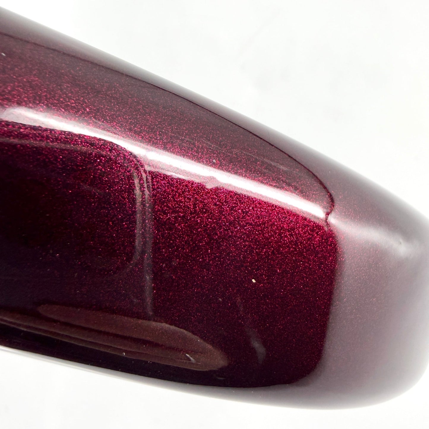 2015 Fender Troy Van Leeuwen Jazzmaster – Oxblood | Tonebay