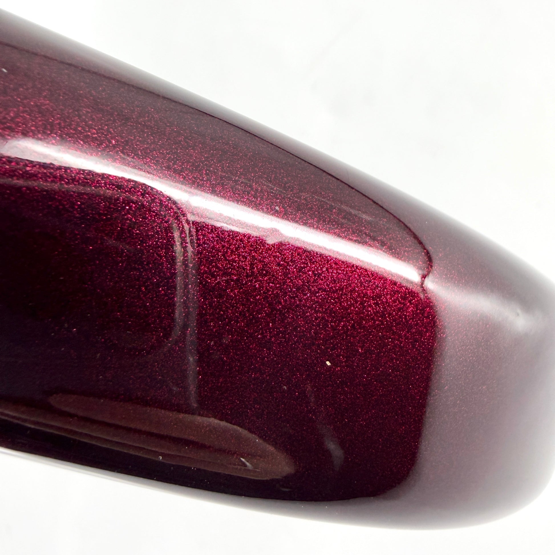 2015 Fender Troy Van Leeuwen Jazzmaster – Oxblood | Tonebay