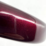 2015 Fender Troy Van Leeuwen Jazzmaster – Oxblood | Tonebay