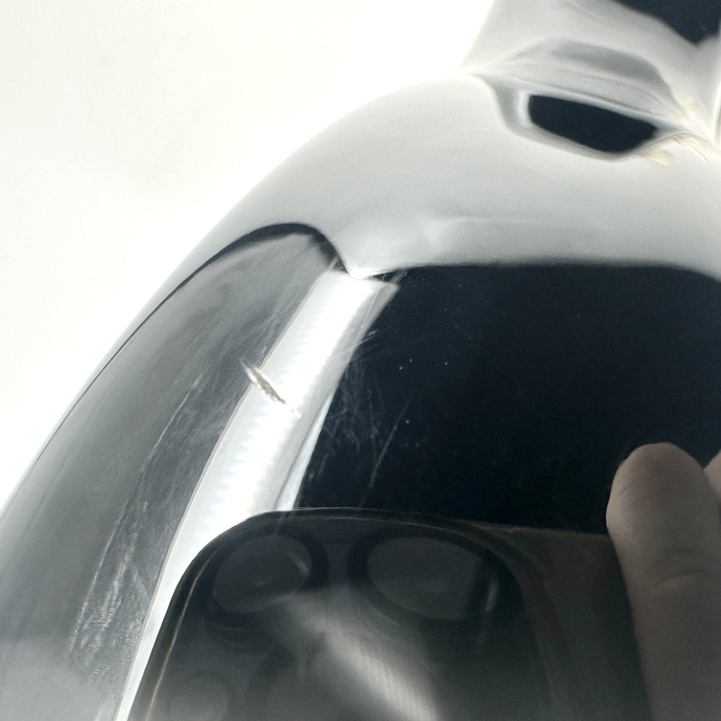 2014 Fender 60th Anniversary Commemorative American Stratocaster – 2 Tone Sunburst | Tonebay