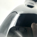 2014 Fender 60th Anniversary Commemorative American Stratocaster – 2 Tone Sunburst | Tonebay