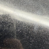 2020 Fender Brad Paisley Road Worn Esquire – Black Sparkle | Tonebay