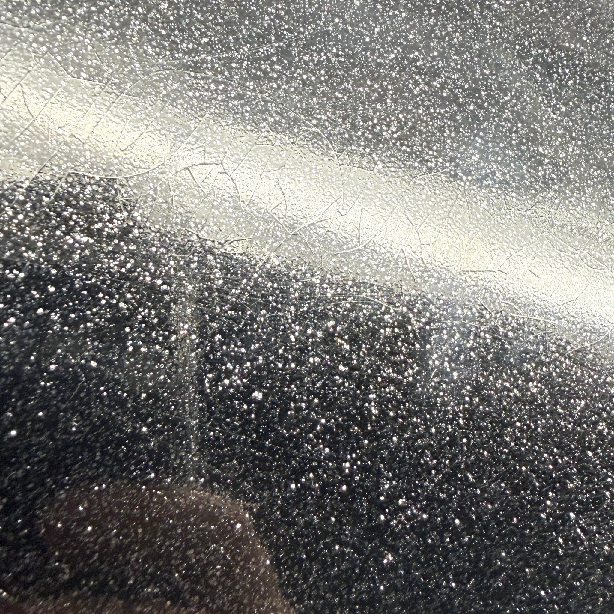 2020 Fender Brad Paisley Road Worn Esquire – Black Sparkle | Tonebay