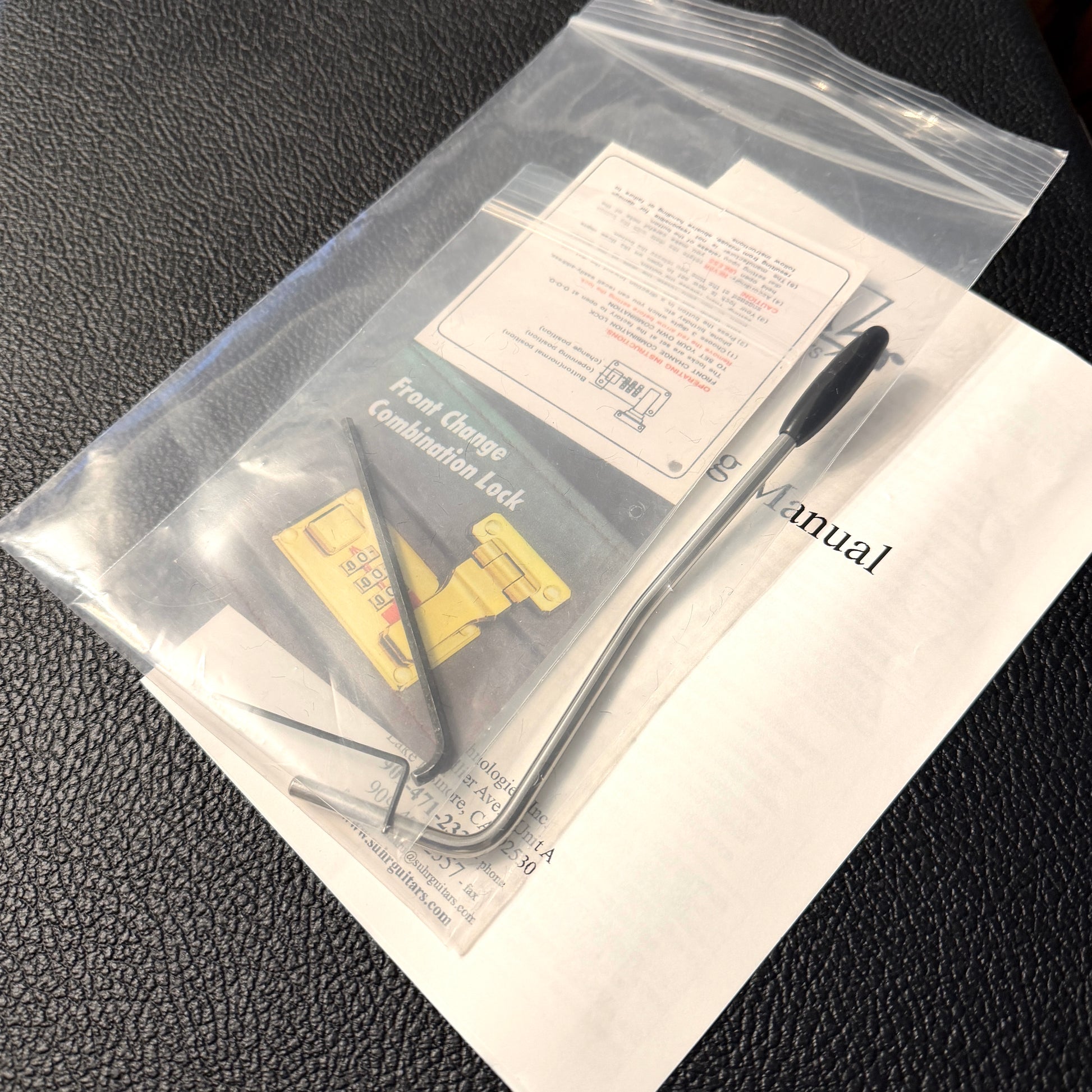 2005 Suhr Classic HSS Limited Edition - Gold Drip | Tonebay