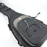 2020 FENDER H.E.R. Signature Stratocaster - Chrome Glow | Tonebay