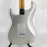 2020 FENDER H.E.R. Signature Stratocaster - Chrome Glow | Tonebay
