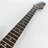 2023 Fender Tom Delonge Starcaster - Shoreline Gold | Tonebay