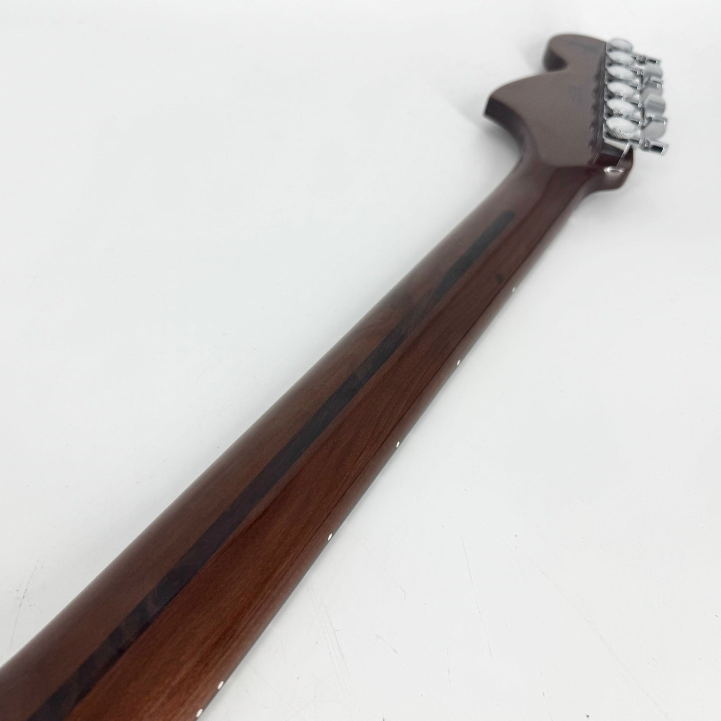 2023 Fender Tom Delonge Starcaster - Shoreline Gold | Tonebay