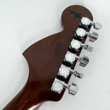 2023 Fender Tom Delonge Starcaster - Shoreline Gold | Tonebay