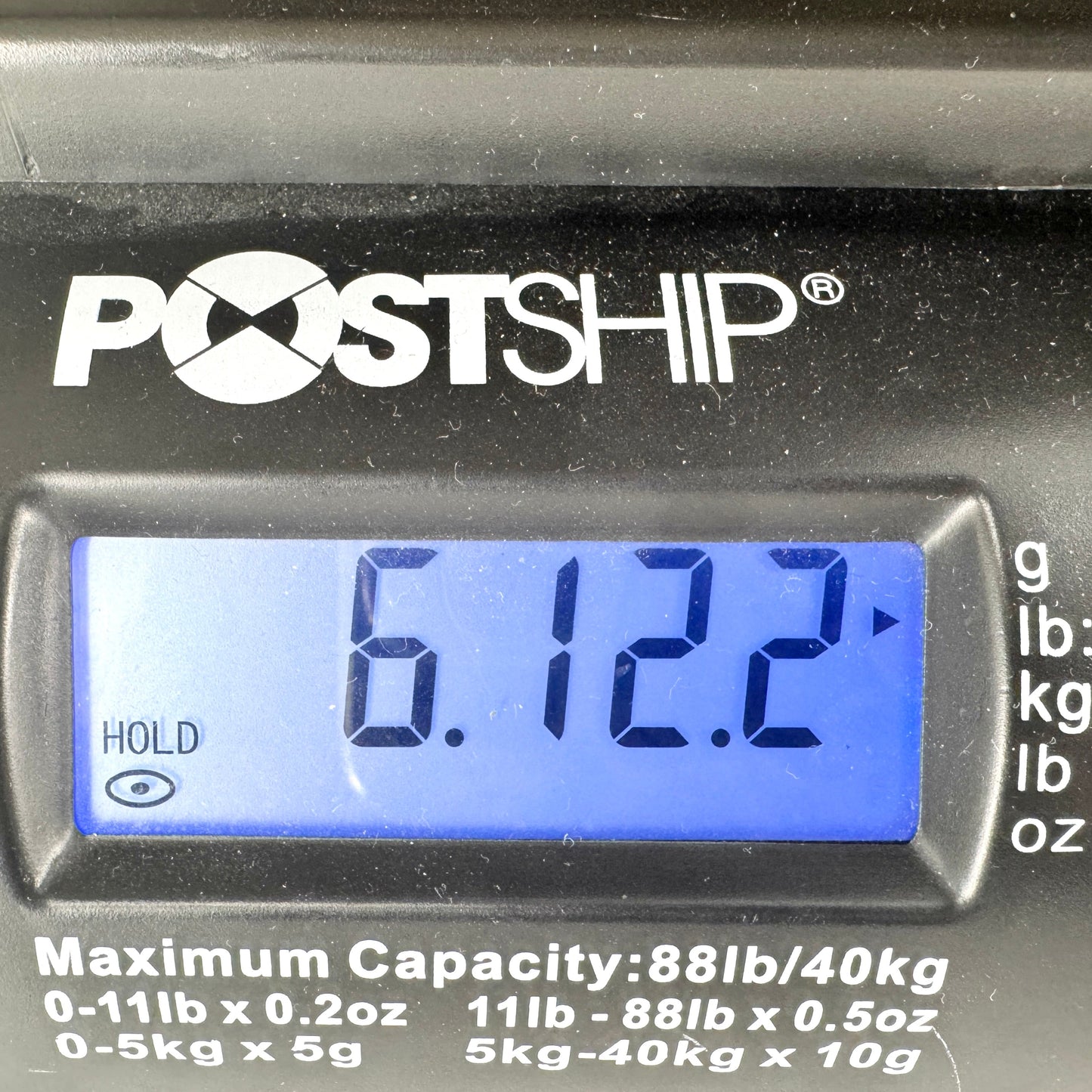 2023 Fender Tom Delonge Starcaster - Shoreline Gold | Tonebay