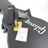 2022 Gibson Adam Jones Les Paul Standard – Antique Silverburst | Tonebay