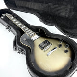 2022 Gibson Adam Jones Les Paul Standard – Antique Silverburst | Tonebay