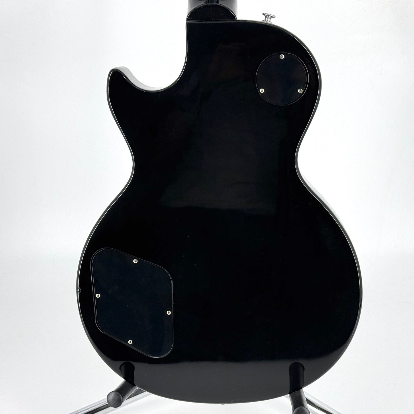 2022 Gibson Adam Jones Les Paul Standard – Antique Silverburst | Tonebay