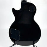 2022 Gibson Adam Jones Les Paul Standard – Antique Silverburst | Tonebay