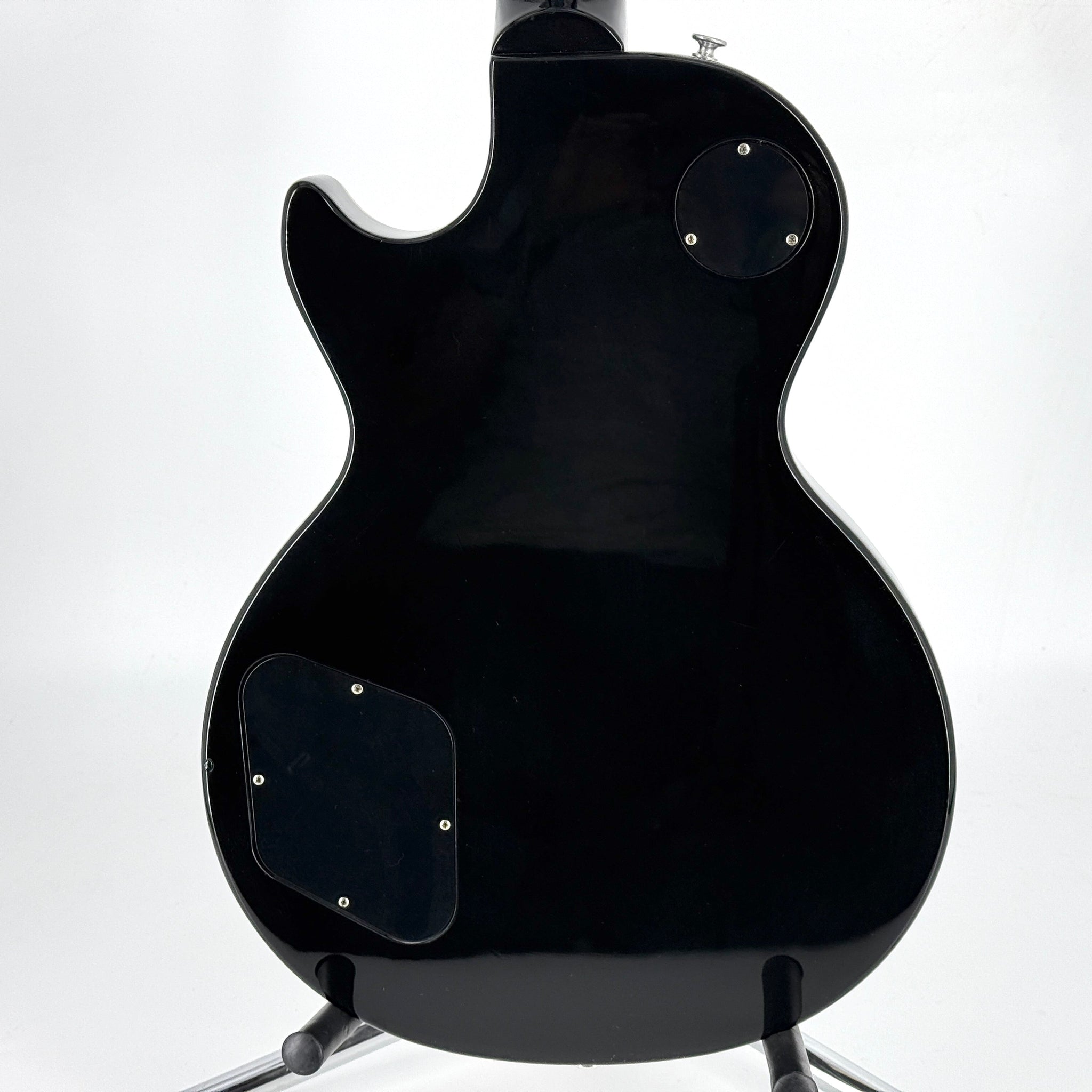 2022 Gibson Adam Jones Les Paul Standard – Antique Silverburst | Tonebay