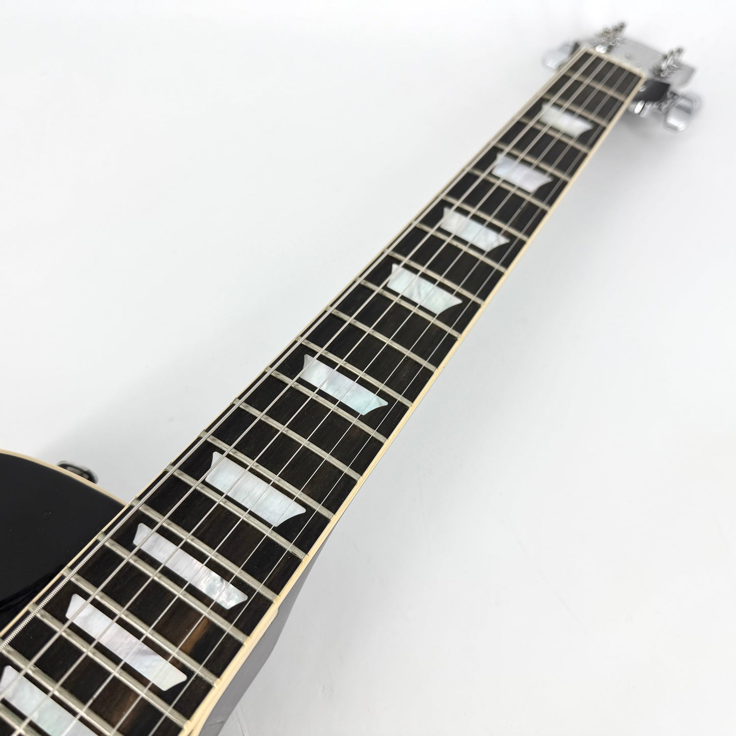 2022 Gibson Adam Jones Les Paul Standard – Antique Silverburst | Tonebay